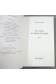 Les vignes de Sainte-Colombe - Christian Signol -