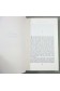 Les vignes de Sainte-Colombe - Christian Signol -