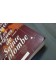 Les vignes de Sainte-Colombe - Christian Signol -