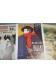 4 Affiches de Toulouse Lautrec - Moulin Rouge - Aristide Bruant - Divan Japonais - Editions Artertre TL 1, 3 et 4 - AF 03