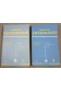 Précis de Physiologie tomes 1 et 2 - H. Hermann et J.F. Cier - Masson 1976 1974
