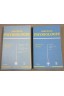 Précis de Physiologie tomes 1 et 2 - H. Hermann et J.F. Cier - Masson 1976 1974