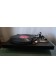 Platine vinyle TECHNICS SL-23A Vintage Turntable Auto-return Belt Drive + Shure M75B