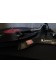 Platine vinyle TECHNICS SL-23A Vintage Turntable Auto-return Belt Drive + Shure M75B