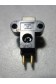 Cartridge made in Japan Audio-Technica or Technics ? Cellule vinyle MM vérifiée