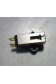 Cartridge made in Japan Audio-Technica or Technics ? Cellule vinyle MM vérifiée