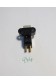 Cartridge made in Japan Audio-Technica or Technics ? Cellule vinyle MM vérifiée