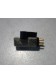 Cartridge made in Japan Audio-Technica or Technics ? Cellule vinyle MM vérifiée