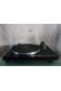PIONEER PL-512X Belt Drive Stereo Turntable Vintage + SHURE M75B - platine vinyle