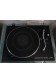 PIONEER PL-512X Belt Drive Stereo Turntable Vintage + SHURE M75B - platine vinyle