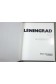 Léningrad - art et architecture - Ed. d'Art Aurora - 1990 -