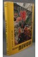 Fascinant Mexique - Vitold de GOLISH - Ed. Ken-Art - Illustré -