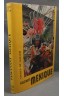 Fascinant Mexique - Vitold de GOLISH - Ed. Ken-Art - Illustré -