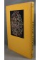 Fascinant Mexique - Vitold de GOLISH - Ed. Ken-Art - Illustré -
