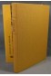 Fascinant Mexique - Vitold de GOLISH - Ed. Ken-Art - Illustré -