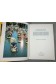 Fascinant Mexique - Vitold de GOLISH - Ed. Ken-Art - Illustré -