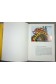 Fascinant Mexique - Vitold de GOLISH - Ed. Ken-Art - Illustré -