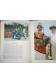 Fascinant Mexique - Vitold de GOLISH - Ed. Ken-Art - Illustré -