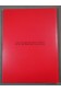 RETNA Collection - catalogue photos 1998