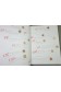 RETNA Collection - catalogue photos 1998