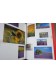 RETNA Collection - catalogue photos 1998
