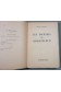 Les journées de Quarante-Huit - Pierre Dominique - Ed. Flammarion, 1948 -