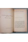 Plus ça change - W. Somerset Maugham - Plon, Feux croisés, 1949 -