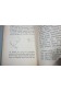 Deux fragments d'une histoire universelle 1992 - A. Maurois - Ed. des Portiques, 1928, SP -