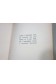 Deux fragments d'une histoire universelle 1992 - A. Maurois - Ed. des Portiques, 1928, SP -