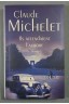 Ils attendaient l'aurore - Claude Michelet - Le grand livre du mois, 2011 -