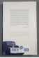 Ils attendaient l'aurore - Claude Michelet - Le grand livre du mois, 2011 -