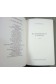 Ils attendaient l'aurore - Claude Michelet - Le grand livre du mois, 2011 -