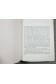 Ils attendaient l'aurore - Claude Michelet - Le grand livre du mois, 2011 -