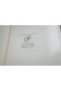 Ils attendaient l'aurore - Claude Michelet - Le grand livre du mois, 2011 -
