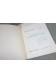 Lot 6 Fiches de lecture PEC Peuple et Culture - Hemingway Valles Fournier Caceres Steinbeck