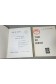Lot 4 Fiches de lecture PEC Peuple et Culture - x2 Saint-Exupéry - Zola - Hemingway