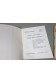 Lot 4 Fiches de lecture PEC Peuple et Culture - x2 Saint-Exupéry - Zola - Hemingway