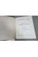 Lot 4 Fiches de lecture PEC Peuple et Culture - x2 Saint-Exupéry - Zola - Hemingway