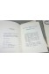 Lot 3 Fiches de lecture PEC Peuple et Culture - Jeux Olympiques Grenoble 1968 + Catalogue + Promotion sociale 2