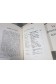 Lot 3 Fiches de lecture PEC Peuple et Culture - Jeux Olympiques Grenoble 1968 + Catalogue + Promotion sociale 2