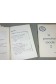 Lot 3 Fiches de lecture PEC Peuple et Culture - Jeux Olympiques Grenoble 1968 + Catalogue + Promotion sociale 2