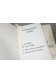 Lot 3 Fiches de lecture PEC Peuple et Culture - Jeux Olympiques Grenoble 1968 + Catalogue + Promotion sociale 2