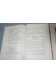 Lot x3 Journal de la Guerre - mois de Juillet Août Novembre 1916 - Photos + Cartes