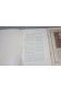Lot x3 Journal de la Guerre - mois de Juillet Août Novembre 1916 - Photos + Cartes