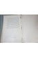 Lot x3 Journal de la Guerre - mois de Juillet Août Novembre 1916 - Photos + Cartes