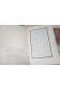 Lot x3 Journal de la Guerre - mois de Juillet Août Novembre 1916 - Photos + Cartes