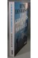 Les grimpeurs de muraille - René Desmaison - Hoëbeke, 2000 -