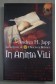 In anima vili - Andrea H. Japp - Le grand livre du mois, 2013 -