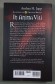 In anima vili - Andrea H. Japp - Le grand livre du mois, 2013 -