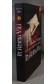 In anima vili - Andrea H. Japp - Le grand livre du mois, 2013 -